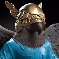 Meta Eagle 11005