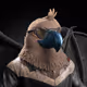 5673