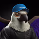 2295