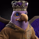 4693