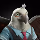 751