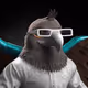 9723