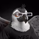 9200