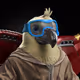 2150
