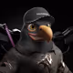 7577