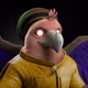 4287
