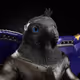 8651