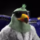 2938