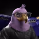 4651