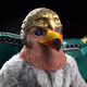 4080
