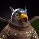 1311
