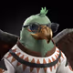 7983