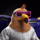 9004