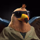 11565