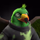 10136