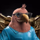 3471