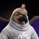 10972