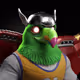 5225