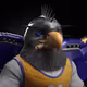 7988