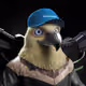 7809
