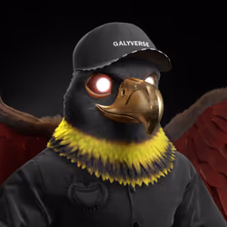 Meta Eagle 4794