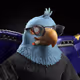 598