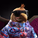 10739