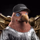 8894