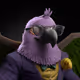 2055