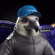 7856