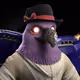 11236