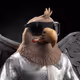 4997