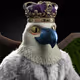 10751