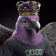 4323