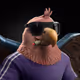10046