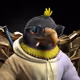 439