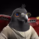 7475
