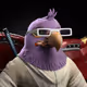 3784