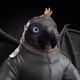 939