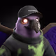 8090