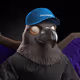 4505
