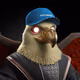 2187
