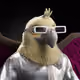 4074
