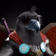 6379