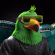 5253