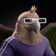 4079