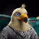 10221