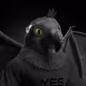 4687