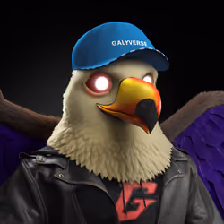 Meta Eagle 3061