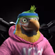6231